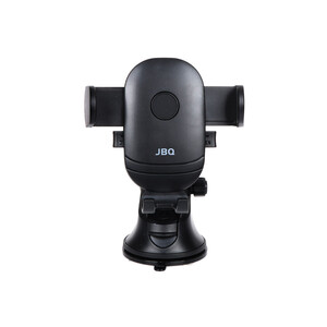 هولدر گوشی موبایل پایه دار JBQ مدل HLC-38 - مشکی