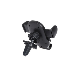 هولدر گوشی موبایل پایه دار JBQ مدل HLC-38 - مشکی