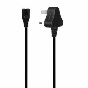 شارژر دیواری 65W فست و PD چهار پورت JBQ مدل A4808Q - مشکی (گارانتی یکساله رصاصی)