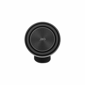 هولدر گوشی موبایل مگنتی JBQ مدل N931672 - مشکی