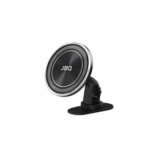هولدر گوشی موبایل مگنتی JBQ مدل N931672 - مشکی