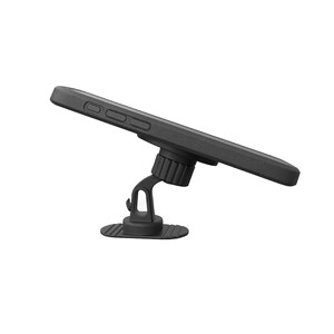 هولدر گوشی موبایل مگنتی JBQ مدل N931672 - مشکی