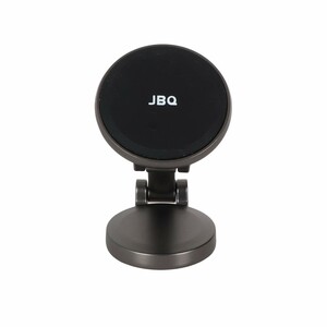 هولدر گوشی موبایل مگنتی JBQ مدل N190342 - مشکی