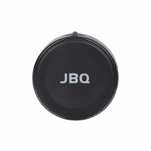 شارژر وایرلس JBQ مدل CW-56 - مشکی (گارانتی یکساله رصاصی)