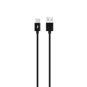 شارژر وایرلس JBQ مدل CW-56 - مشکی (گارانتی یکساله رصاصی)