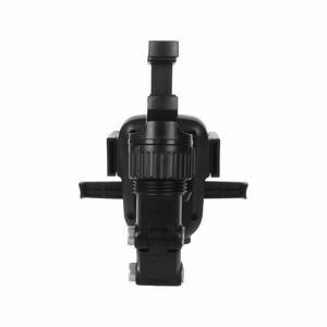 هولدر گوشی موبایل پایه دار JBQ مدل HO-22430 - مشکی (یکساله رصاصی)