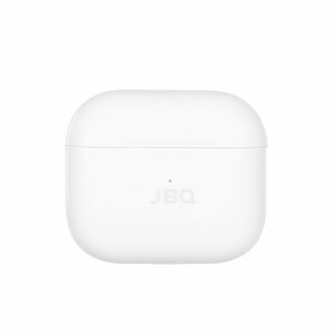 ایرفون بی سیم JBQ مدل AB-110 - سفید (گارانتی یکساله رصاصی)