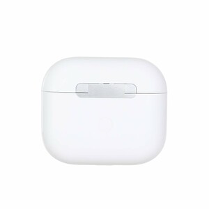 ایرفون بی سیم JBQ مدل AB-110 - سفید (گارانتی یکساله رصاصی)