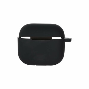 ایرفون بی سیم JBQ مدل AB-110 - سفید (گارانتی یکساله رصاصی)