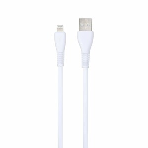 ایرفون بی سیم JBQ مدل AB-110 - سفید (گارانتی یکساله رصاصی)