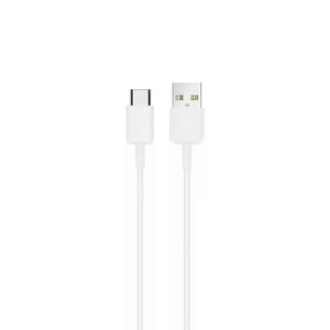 اسپیکر بی سیم JBQ مدل SP-1100 - آبی (پک ضعیف)