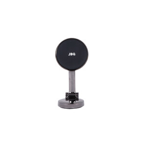 هولدر گوشی موبایل مگنتی JBQ مدل HLC-237 - خاکستری