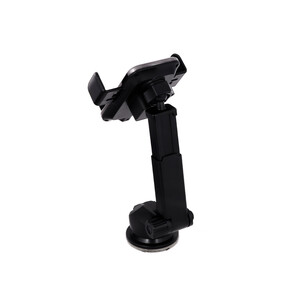 هولدر و شارژر وایرلس JBQ مدل HLC-511 - مشکی
