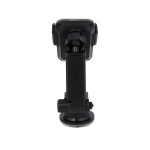 هولدر و شارژر وایرلس JBQ مدل HLC-511 - مشکی