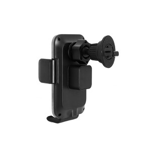 هولدر و شارژر وایرلس JBQ مدل HLC-511 - مشکی
