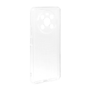 قاب Space ژله ای شفاف Honor X9
