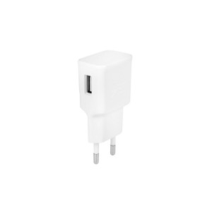 شارژر دیواری فست تک پورت SAMSUNG مدل TA200 S10 RFT - سفید - DST (گارانتی شش ماهه) - درجه یک