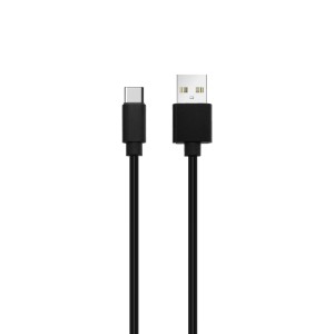 ایرفون بی سیم Riversong مدل Air X26 EA173 - سفید