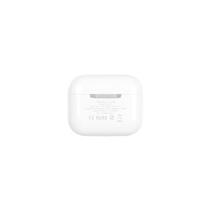 ایرفون بی سیم Riversong مدل Air X26 EA173 - سفید