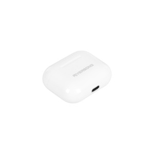 ایرفون بی سیم Riversong مدل Air X26 EA173 - سفید