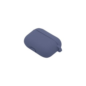 کاور ایرپاد سیلیکونی اورجینال Apple Airpods Pro - فیلی