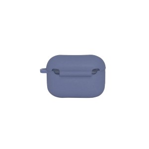 کاور ایرپاد سیلیکونی اورجینال Apple Airpods Pro - فیلی