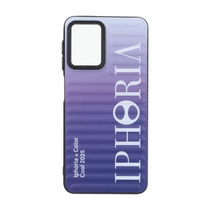 قاب مات Youngkit طرح دار Samsung Galaxy A22 4G / M22 / M32 4G / F22 - کد 515