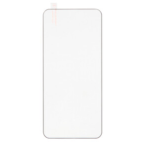 محافظ صفحه نمایش شیشه ای خم فول چسب Samsung Galaxy S25 Plus / S24 Plus - Full Cover (بدون پک)