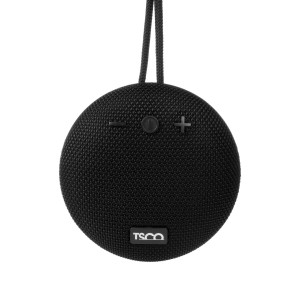 اسپیکر بی سیم 5 وات TSCO مدل TS 23305 - مشکی