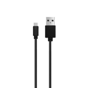 اسپیکر بی سیم 5 وات TSCO مدل TS 23305 - مشکی