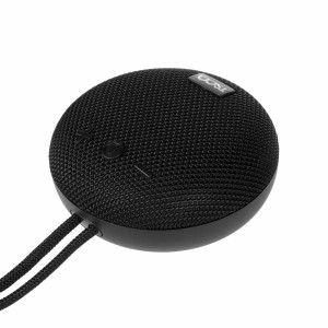 اسپیکر بی سیم 5 وات TSCO مدل TS 23305 - مشکی