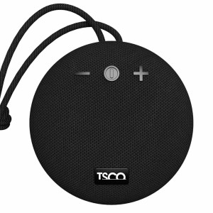 اسپیکر بی سیم 5 وات TSCO مدل TS 23305 - مشکی