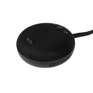 اسپیکر بی سیم 5 وات TSCO مدل TS 23305 - مشکی