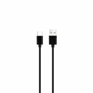 اسپیکر پرتابل بی سیم JBQ مدل SP-1108 - مشکی (گارانتی یکساله رصاصی)