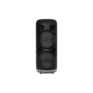 اسپیکر بی سیم Sing-e مدل ZQS2805 - مشکی (پک ضعیف)