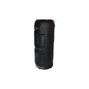 اسپیکر بی سیم Sing-e مدل ZQS2805 - مشکی (پک ضعیف)