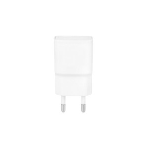 شارژر دیواری تک پورت SAMSUNG مدل A5 - سفید - DST (گارانتی شش ماهه) - High Copy