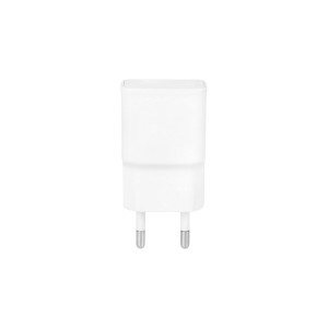 شارژر دیواری فست تک پورت SAMSUNG مدل S10-CH - سفید - DST (گارانتی شش ماهه)