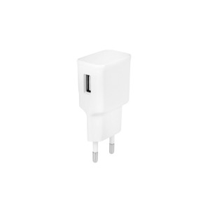 شارژر دیواری فست تک پورت SAMSUNG مدل S10-CH - سفید - DST (گارانتی شش ماهه)