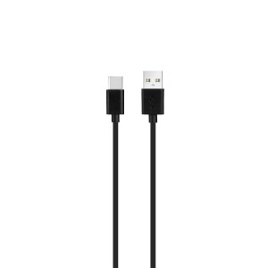 هندزفری گردنی بی سیم با سری مگنتی VIPLATINA با قابلیت ENC مدل VSP10 - مشکی (گارانتی 18 ماه تعویض نیکان همراه)