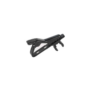 میکروفون یقه ای NITU Lightning مدل NM03 (گارانتی 18 ماه تعویض نیکان همراه)