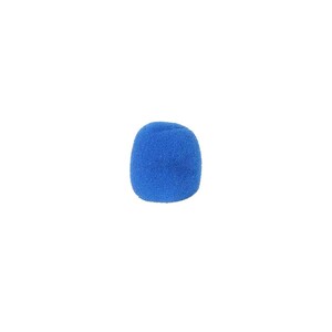 میکروفون یقه ای NITU Lightning مدل NM03 (گارانتی 18 ماه تعویض نیکان همراه)