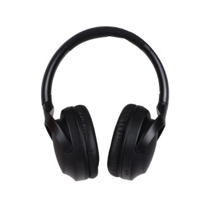 هدفون بی سیم VIPLATINA مدل HP13 ANC - مشکی (گارانتی 18 ماه تعویض نیکان همراه)