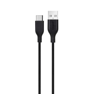 هدفون بی سیم VIPLATINA مدل HP13 ANC - مشکی (گارانتی 18 ماه تعویض نیکان همراه)