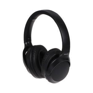 هدفون بی سیم VIPLATINA مدل HP13 ANC - مشکی (گارانتی 18 ماه تعویض نیکان همراه)