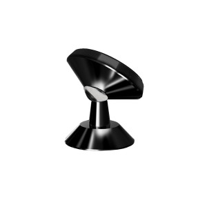 هولدر گوشی موبایل مگنتی XO مدل XO-C55A - مشکی (پک ضعیف)