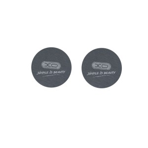 هولدر گوشی موبایل مگنتی XO مدل XO-C55A - مشکی (پک ضعیف)