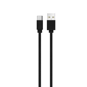 پاوربانک (فست شارژ) Xiaomi 18W 20000mAh مدل WPB15PDZM - مشکی - MMS (گارانتی شش ماهه YA)