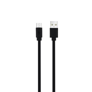پاوربانک Xiaomi 12W 10000mAh مدل Redmi PB100LZM Global - مشکی - MMS (گارانتی شش ماهه YA)