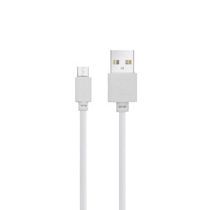 پاوربانک Xiaomi 18W 20000mAh مدل PLM18ZM - سفید - MMS (گارانتی شش ماهه YA)